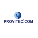 provitec.com