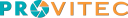 PROVITEC