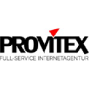Provitex GmbH