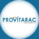 Provitrac