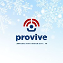 provive.mx