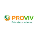 provivglobal.com