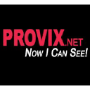 provix.net