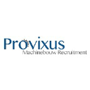 provixus.nl