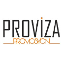 provizapromosyon.com