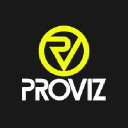 provizsports.com