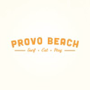 provobeach.com