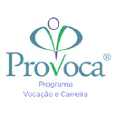 provoca.com.br