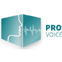 provoicecare.net