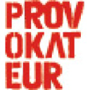 provokateur.com