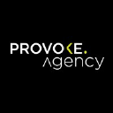 Provoke.Agency