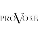 provoke.com.au