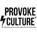 provokeculture.com