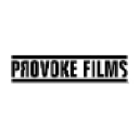 provokefilms.com