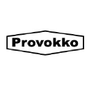 provokko.com