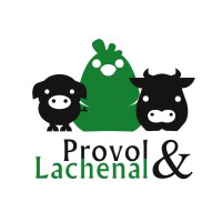 emploi-provol-lachenal-courtial