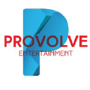 provolveentertainment.com