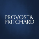 provost & pritchard consulting group