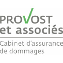provostassurances.com