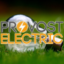 Provost Electric