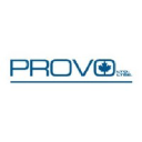 provowire.com