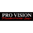 Pro Vision Productions Inc