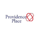 provplace.org