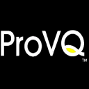 provq.com