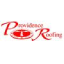 provroofing.com