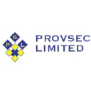 provsec.co.uk