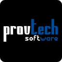 provtechsoftware.com.br