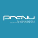 ProVu Communications in Elioplus