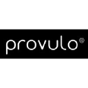 provulo.com