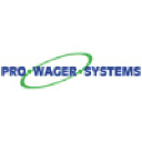 prowagersystems.com