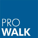 prowalk.de
