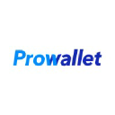 prowallet.com