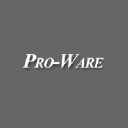 PRO-WARE