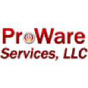 prowareservices.com