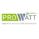 prowatt.fr