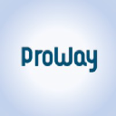 proway.com.br