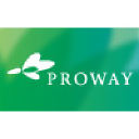 proway.com.hk