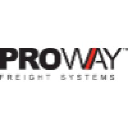 Pro Way Freight Systems