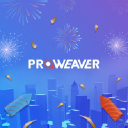 Proweaver