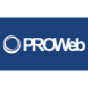 proweb.co
