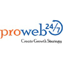 proweb247.com