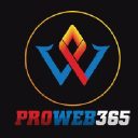 proweb365.com