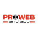 Pro Web and App