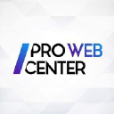 prowebcenter.com