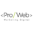 prowebcon.com