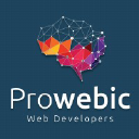 prowebic.com